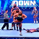 WWE_SmackDown_2020_06_12_1080p_HDTV_x264-Star_mkv0443.jpg