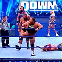 WWE_SmackDown_2020_06_12_1080p_HDTV_x264-Star_mkv0444.jpg