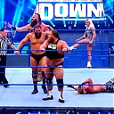 WWE_SmackDown_2020_06_12_1080p_HDTV_x264-Star_mkv0445.jpg