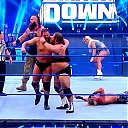 WWE_SmackDown_2020_06_12_1080p_HDTV_x264-Star_mkv0446.jpg