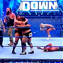 WWE_SmackDown_2020_06_12_1080p_HDTV_x264-Star_mkv0447.jpg