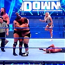 WWE_SmackDown_2020_06_12_1080p_HDTV_x264-Star_mkv0448.jpg