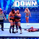 WWE_SmackDown_2020_06_12_1080p_HDTV_x264-Star_mkv0449.jpg