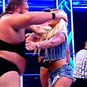 WWE_SmackDown_2020_06_12_1080p_HDTV_x264-Star_mkv0454.jpg