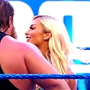 WWE_SmackDown_2020_06_12_1080p_HDTV_x264-Star_mkv0458.jpg