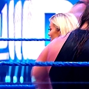 WWE_SmackDown_2020_06_12_1080p_HDTV_x264-Star_mkv0460.jpg