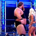 WWE_SmackDown_2020_06_12_1080p_HDTV_x264-Star_mkv0461.jpg