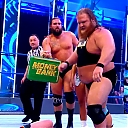 WWE_SmackDown_2020_06_12_1080p_HDTV_x264-Star_mkv0465.jpg