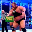 WWE_SmackDown_2020_06_12_1080p_HDTV_x264-Star_mkv0466.jpg