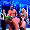 WWE_SmackDown_2020_06_12_1080p_HDTV_x264-Star_mkv0467.jpg