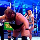 WWE_SmackDown_2020_06_12_1080p_HDTV_x264-Star_mkv0468.jpg