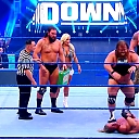 WWE_SmackDown_2020_06_12_1080p_HDTV_x264-Star_mkv0469.jpg