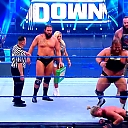 WWE_SmackDown_2020_06_12_1080p_HDTV_x264-Star_mkv0470.jpg