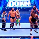 WWE_SmackDown_2020_06_12_1080p_HDTV_x264-Star_mkv0471.jpg