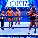 WWE_SmackDown_2020_06_12_1080p_HDTV_x264-Star_mkv0472.jpg