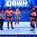 WWE_SmackDown_2020_06_12_1080p_HDTV_x264-Star_mkv0473.jpg