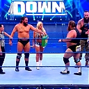 WWE_SmackDown_2020_06_12_1080p_HDTV_x264-Star_mkv0474.jpg