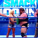 WWE_SmackDown_2020_06_12_1080p_HDTV_x264-Star_mkv0476.jpg