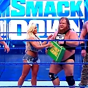 WWE_SmackDown_2020_06_12_1080p_HDTV_x264-Star_mkv0477.jpg