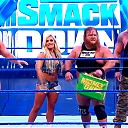 WWE_SmackDown_2020_06_12_1080p_HDTV_x264-Star_mkv0478.jpg