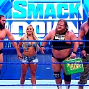 WWE_SmackDown_2020_06_12_1080p_HDTV_x264-Star_mkv0479.jpg