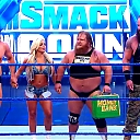 WWE_SmackDown_2020_06_12_1080p_HDTV_x264-Star_mkv0480.jpg