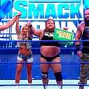 WWE_SmackDown_2020_06_12_1080p_HDTV_x264-Star_mkv0481.jpg