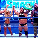 WWE_SmackDown_2020_06_12_1080p_HDTV_x264-Star_mkv0482.jpg