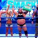 WWE_SmackDown_2020_06_12_1080p_HDTV_x264-Star_mkv0483.jpg