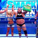 WWE_SmackDown_2020_06_12_1080p_HDTV_x264-Star_mkv0484.jpg