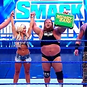 WWE_SmackDown_2020_06_12_1080p_HDTV_x264-Star_mkv0485.jpg