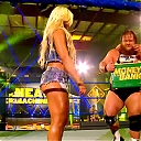 WWE_SmackDown_2020_06_12_1080p_HDTV_x264-Star_mkv0534.jpg