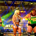 WWE_SmackDown_2020_06_12_1080p_HDTV_x264-Star_mkv0537.jpg