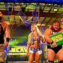 WWE_SmackDown_2020_06_12_1080p_HDTV_x264-Star_mkv0540.jpg