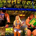 WWE_SmackDown_2020_06_12_1080p_HDTV_x264-Star_mkv0541.jpg