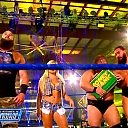 WWE_SmackDown_2020_06_12_1080p_HDTV_x264-Star_mkv0542.jpg