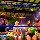 WWE_SmackDown_2020_06_12_1080p_HDTV_x264-Star_mkv0543.jpg