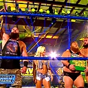 WWE_SmackDown_2020_06_12_1080p_HDTV_x264-Star_mkv0545.jpg