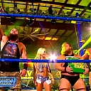 WWE_SmackDown_2020_06_12_1080p_HDTV_x264-Star_mkv0546.jpg