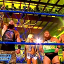 WWE_SmackDown_2020_06_12_1080p_HDTV_x264-Star_mkv0547.jpg