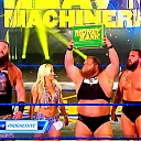 WWE_SmackDown_2020_06_12_1080p_HDTV_x264-Star_mkv0555.jpg