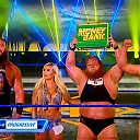 WWE_SmackDown_2020_06_12_1080p_HDTV_x264-Star_mkv0559.jpg