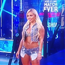 WWE_SmackDown_2020_07_24_720p_WEB_h264-HEEL_mp40973.jpg