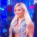 WWE_SmackDown_2020_07_24_720p_WEB_h264-HEEL_mp40974.jpg