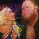 WWE_SmackDown_2020_07_24_720p_WEB_h264-HEEL_mp40980.jpg