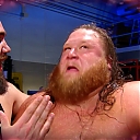 WWE_SmackDown_2020_07_24_720p_WEB_h264-HEEL_mp40988.jpg