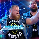 WWE_SmackDown_2020_07_24_720p_WEB_h264-HEEL_mp41001.jpg