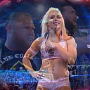 WWE_SmackDown_2020_07_24_720p_WEB_h264-HEEL_mp41002.jpg