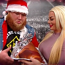 WWE_SmackDown_2020_07_24_720p_WEB_h264-HEEL_mp41007.jpg