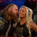 WWE_SmackDown_2020_07_24_720p_WEB_h264-HEEL_mp41045.jpg